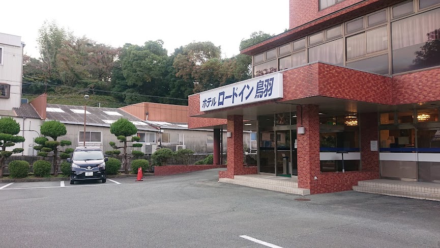 f:id:carpkeiji:20211101165159j:plain
