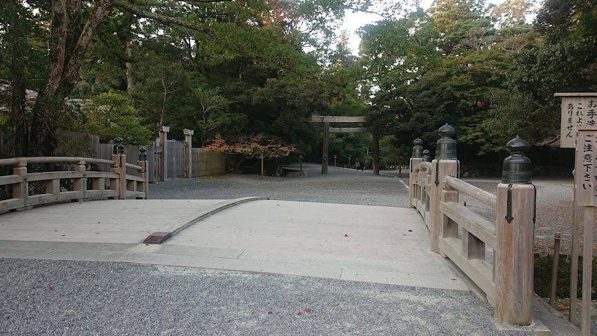 f:id:carpkeiji:20211103151814j:plain
