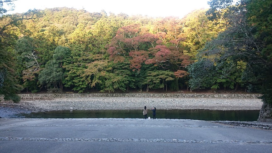 f:id:carpkeiji:20211103151816j:plain