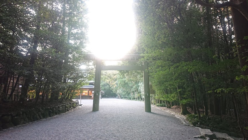 f:id:carpkeiji:20211103151823j:plain