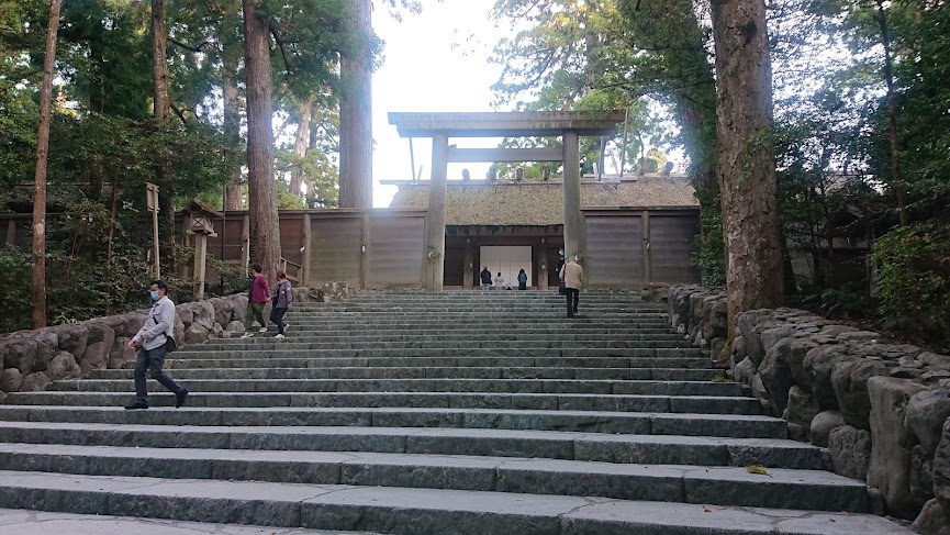f:id:carpkeiji:20211103151827j:plain