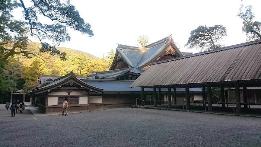 f:id:carpkeiji:20211103151843j:plain