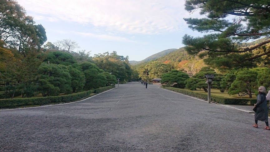 f:id:carpkeiji:20211103151852j:plain