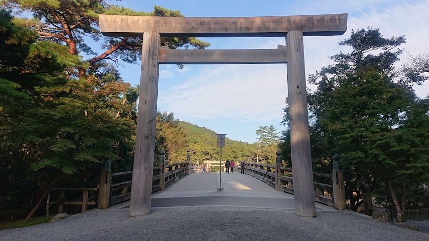 f:id:carpkeiji:20211103151855j:plain