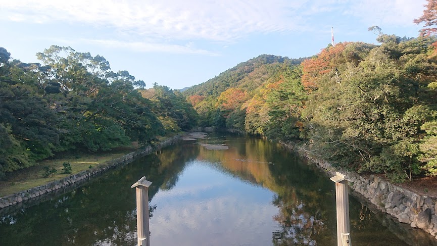 f:id:carpkeiji:20211103151858j:plain