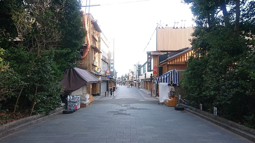 f:id:carpkeiji:20211103151901j:plain