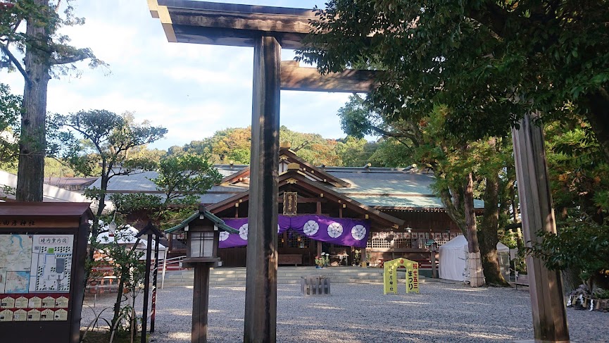 f:id:carpkeiji:20211103151903j:plain