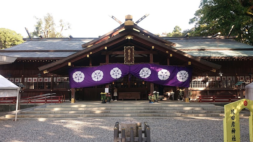 f:id:carpkeiji:20211103151907j:plain