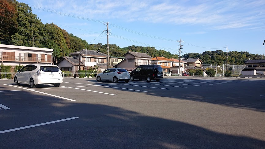 f:id:carpkeiji:20211103151911j:plain