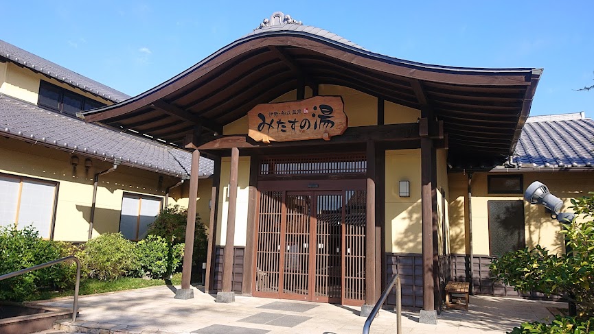 f:id:carpkeiji:20211103151914j:plain
