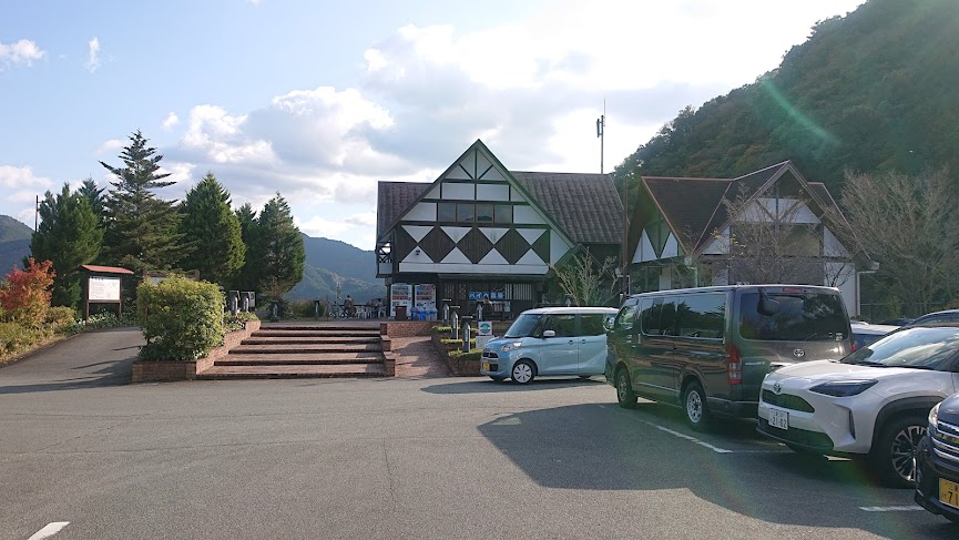 f:id:carpkeiji:20211103151926j:plain