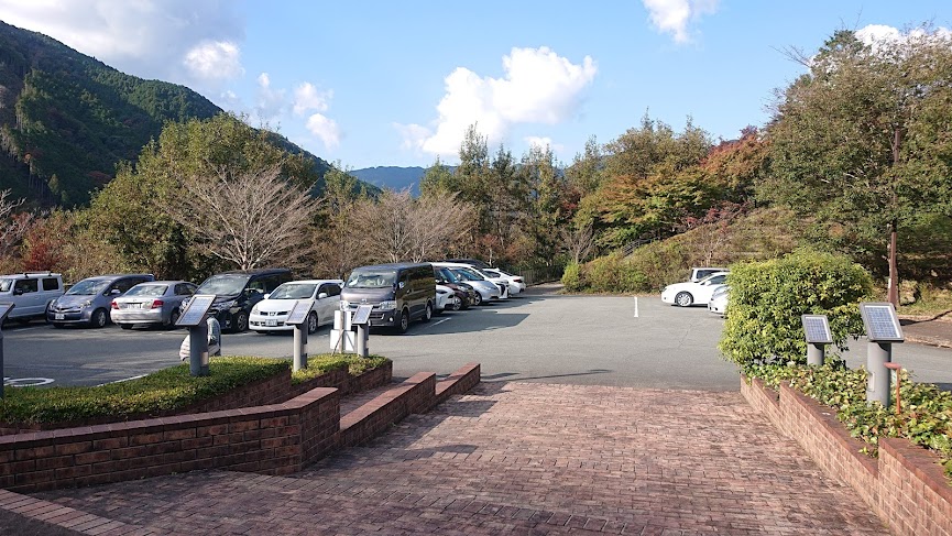 f:id:carpkeiji:20211103151929j:plain