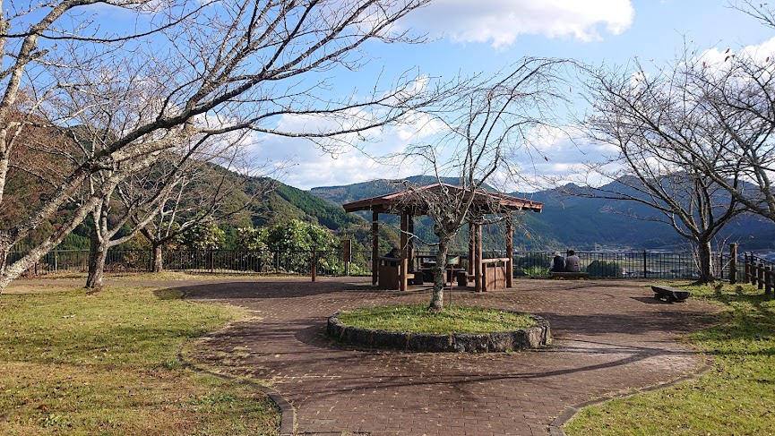 f:id:carpkeiji:20211103151932j:plain