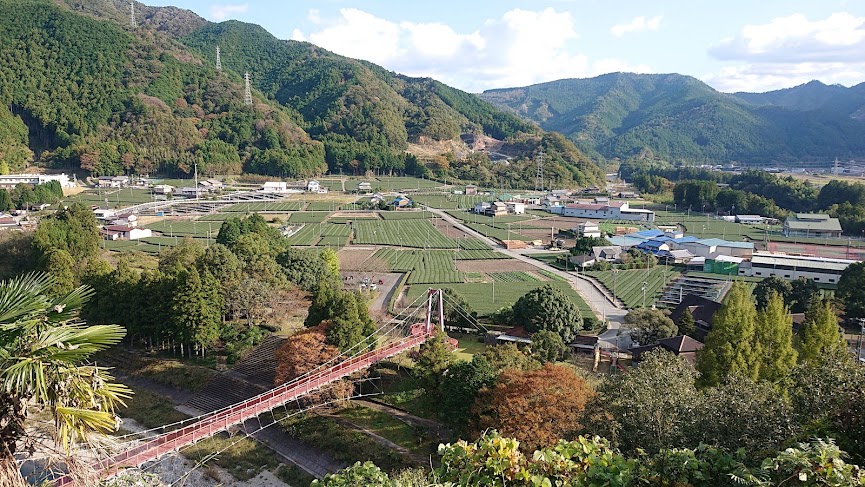 f:id:carpkeiji:20211103151935j:plain