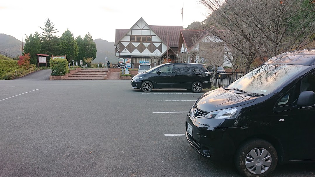 f:id:carpkeiji:20211103164505j:plain