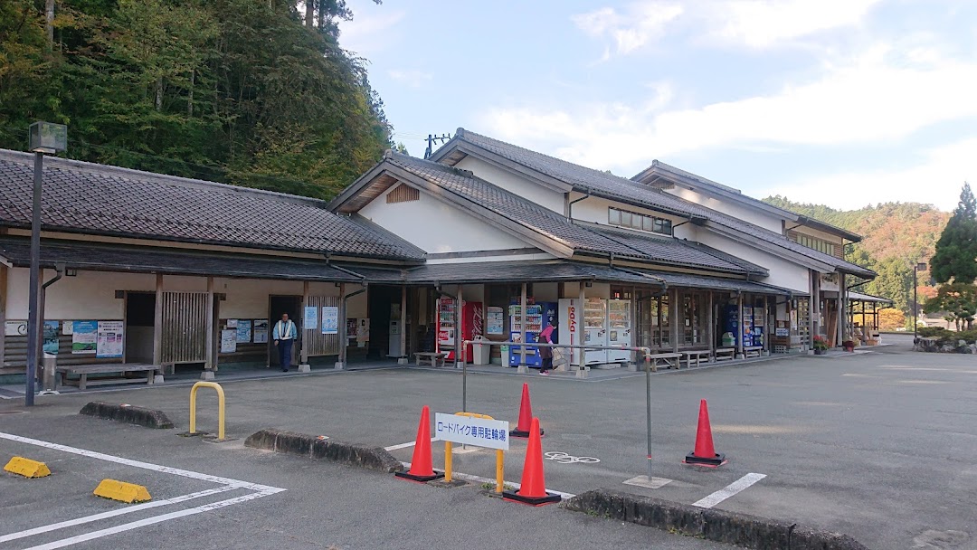 f:id:carpkeiji:20211104154105j:plain