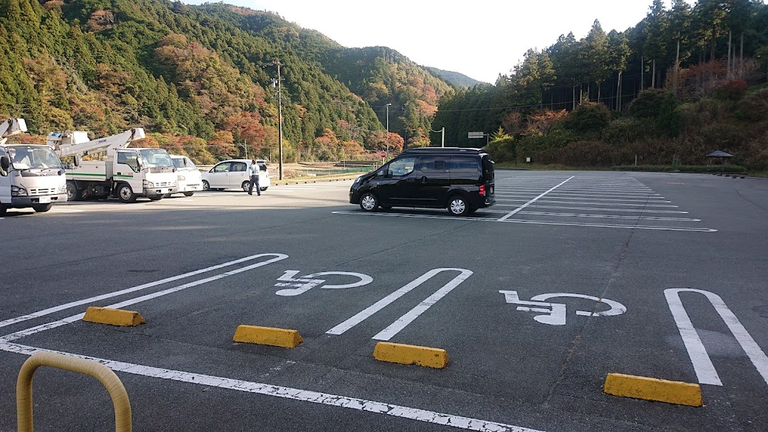 f:id:carpkeiji:20211104154111j:plain