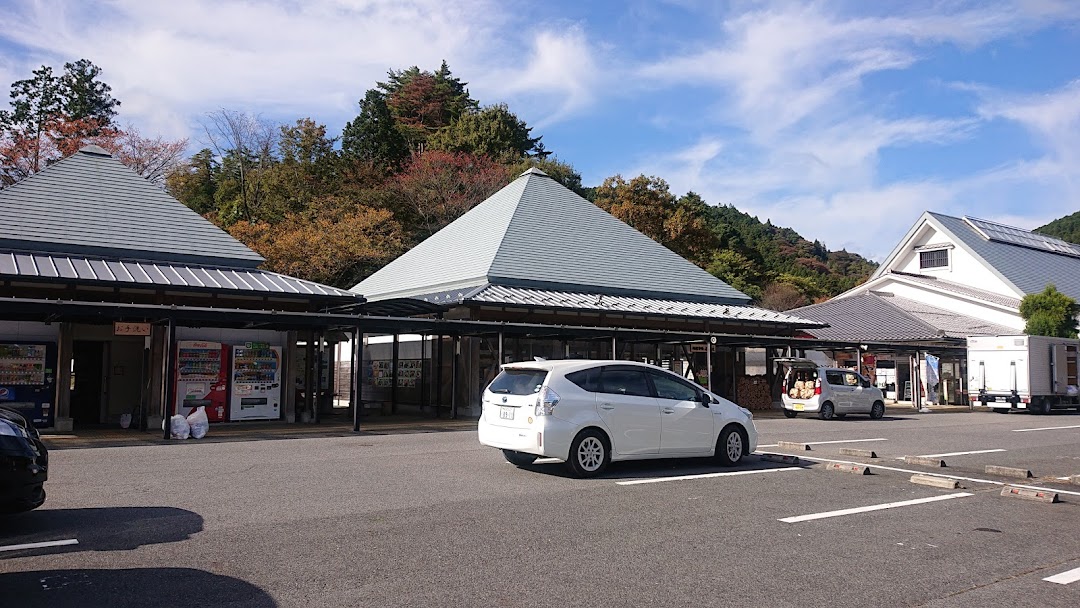 f:id:carpkeiji:20211104154122j:plain