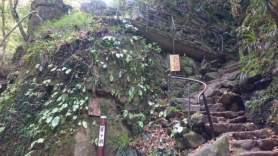 f:id:carpkeiji:20211104154214j:plain