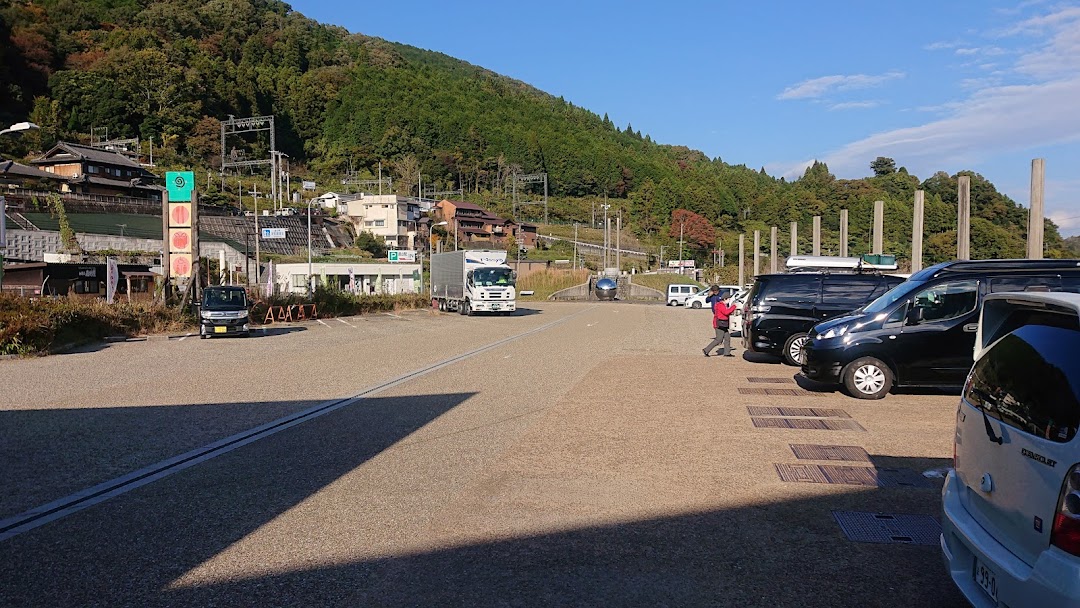 f:id:carpkeiji:20211104154323j:plain