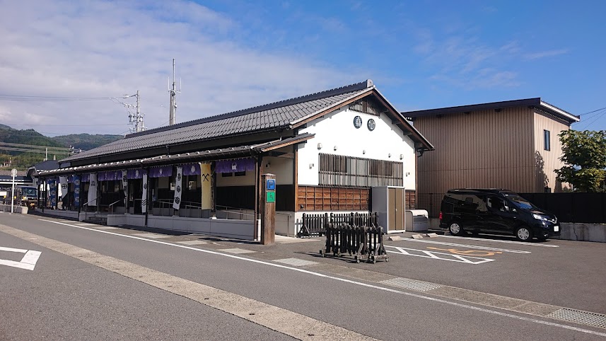 f:id:carpkeiji:20211107171202j:plain