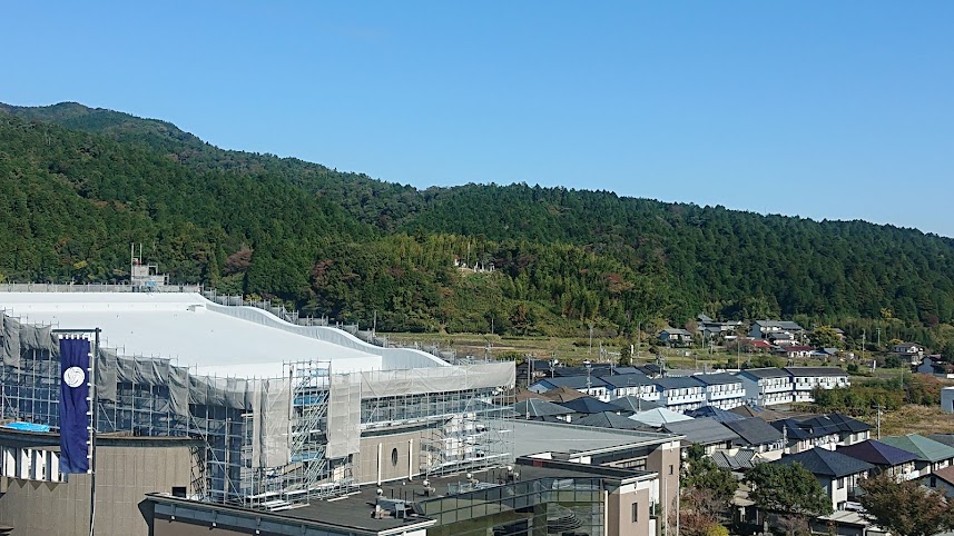 f:id:carpkeiji:20211107171215j:plain