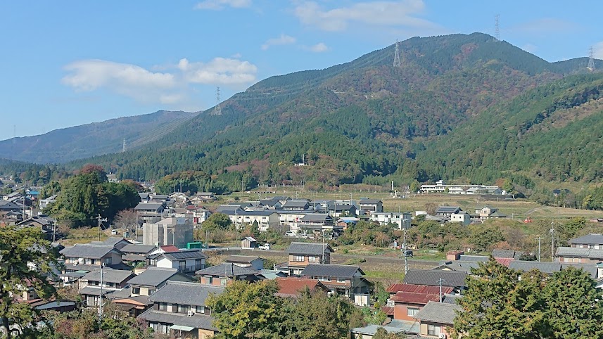 f:id:carpkeiji:20211107171218j:plain