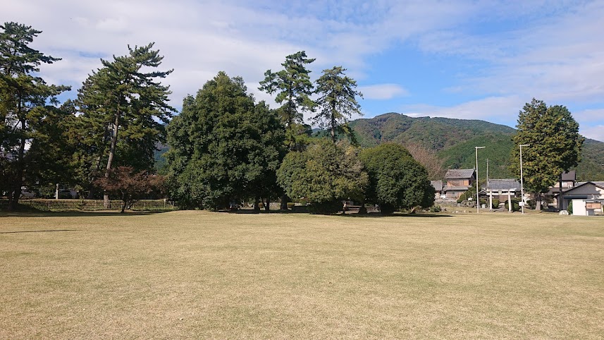 f:id:carpkeiji:20211107171226j:plain