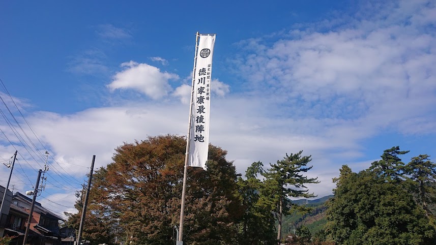 f:id:carpkeiji:20211107171229j:plain