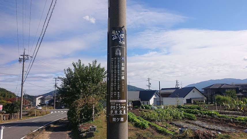 f:id:carpkeiji:20211107171232j:plain