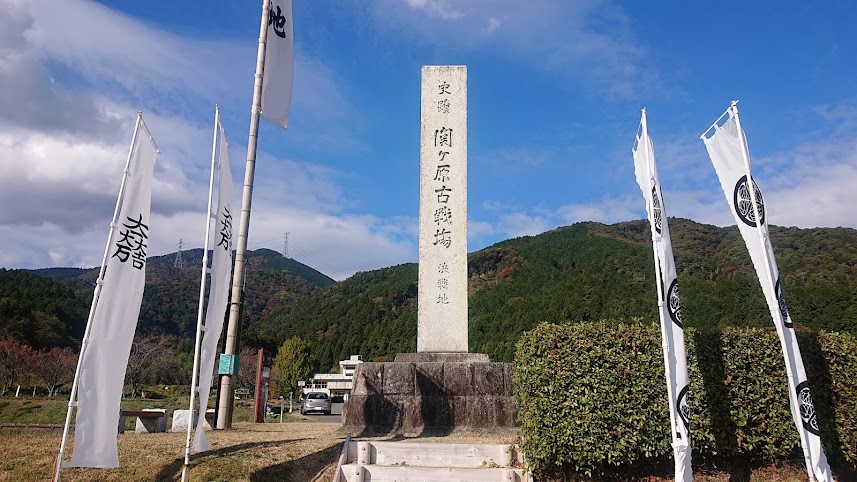 f:id:carpkeiji:20211107171235j:plain
