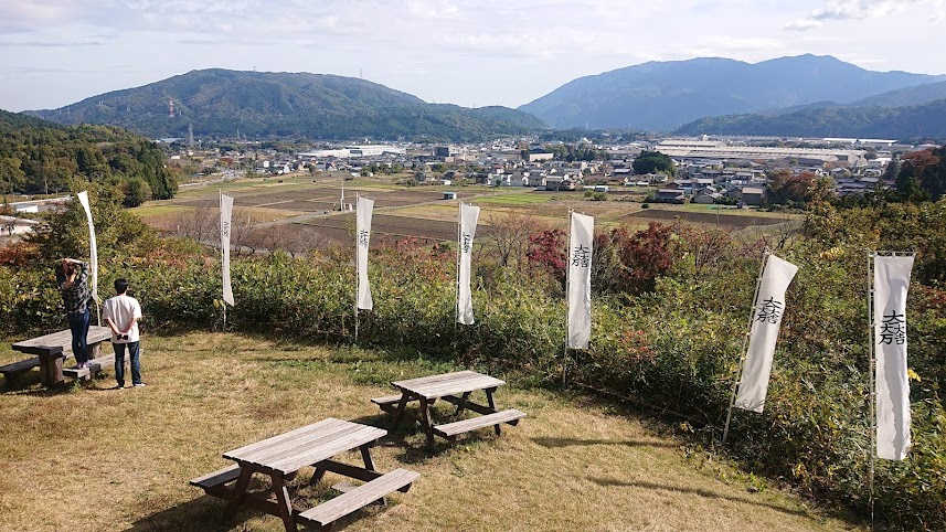 f:id:carpkeiji:20211107171255j:plain