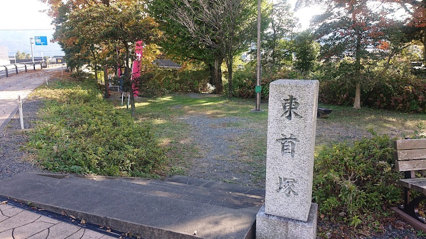 f:id:carpkeiji:20211107171304j:plain