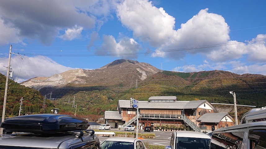 f:id:carpkeiji:20211107171312j:plain