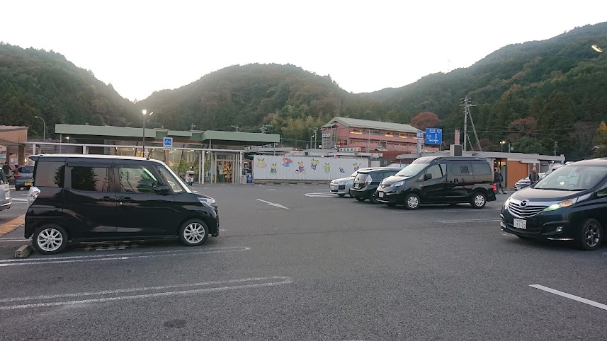 f:id:carpkeiji:20211107171730j:plain