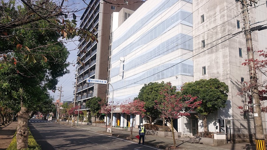 f:id:carpkeiji:20211108165748j:plain