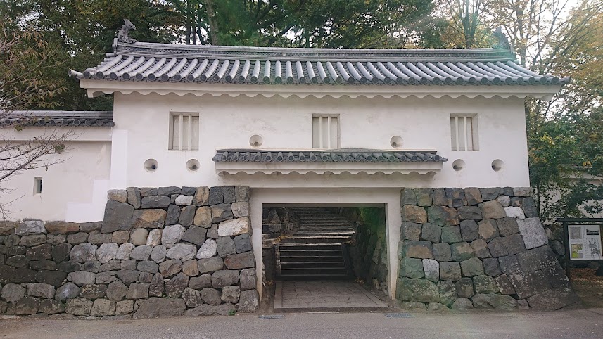 f:id:carpkeiji:20211108165756j:plain