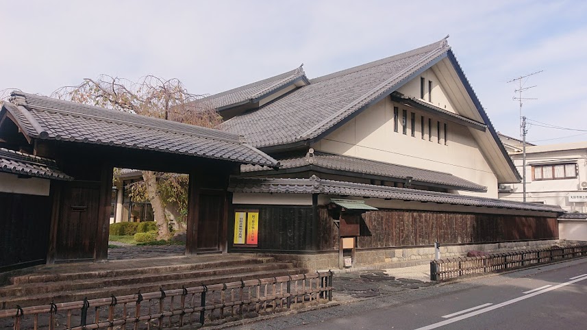 f:id:carpkeiji:20211108165803j:plain
