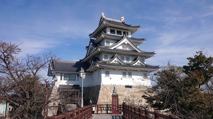 f:id:carpkeiji:20211108165814j:plain
