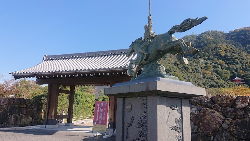 f:id:carpkeiji:20211108165819j:plain
