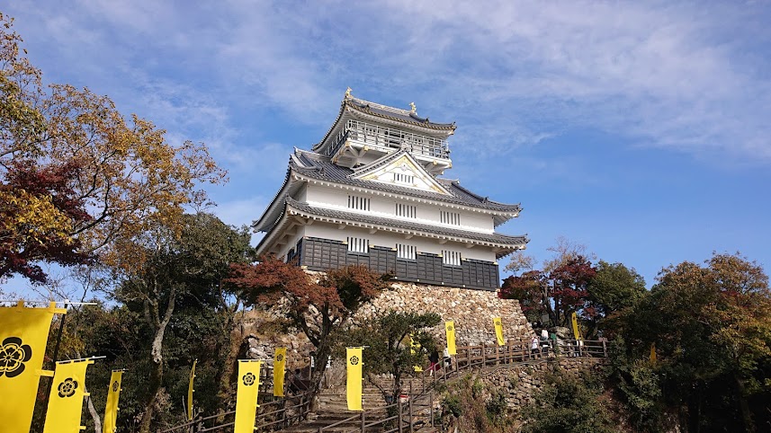 f:id:carpkeiji:20211108165833j:plain