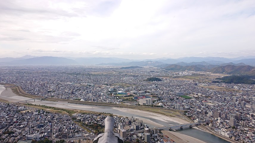 f:id:carpkeiji:20211108165839j:plain