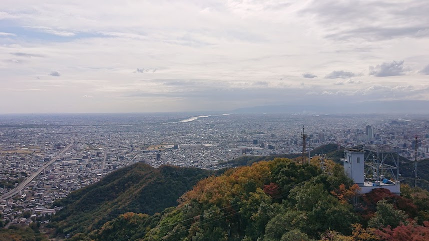f:id:carpkeiji:20211108165842j:plain