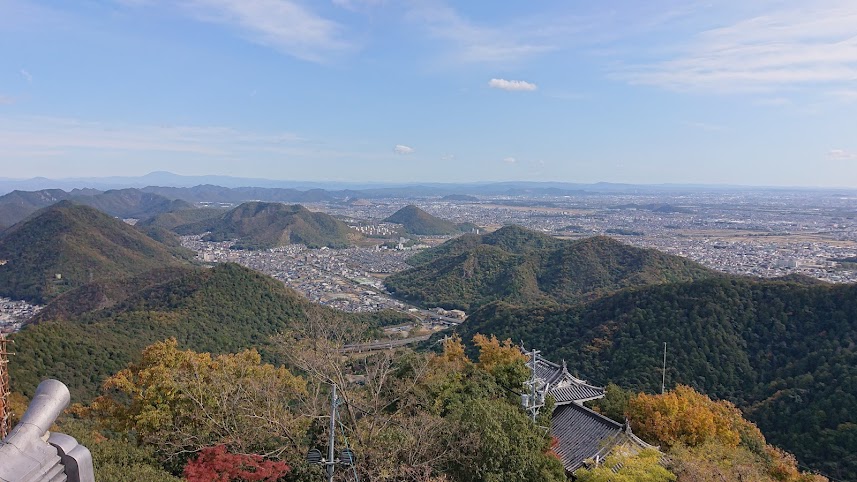 f:id:carpkeiji:20211108165844j:plain
