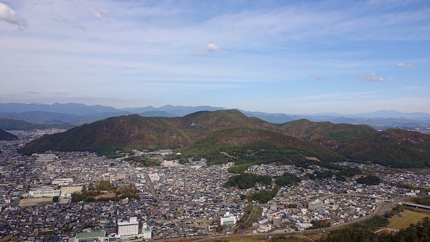 f:id:carpkeiji:20211108165847j:plain