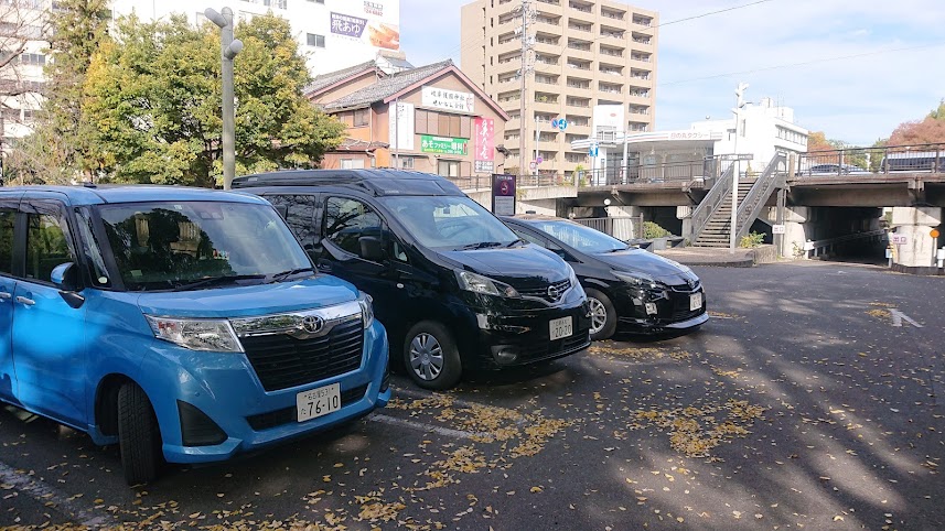 f:id:carpkeiji:20211108165905j:plain