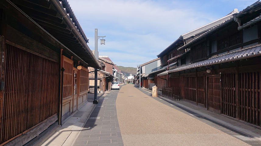 f:id:carpkeiji:20211108165908j:plain