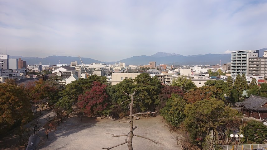 f:id:carpkeiji:20211108170921j:plain