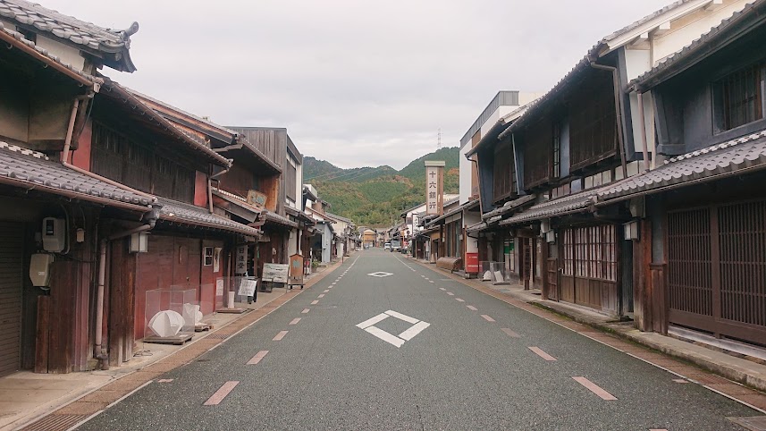 f:id:carpkeiji:20211109164326j:plain