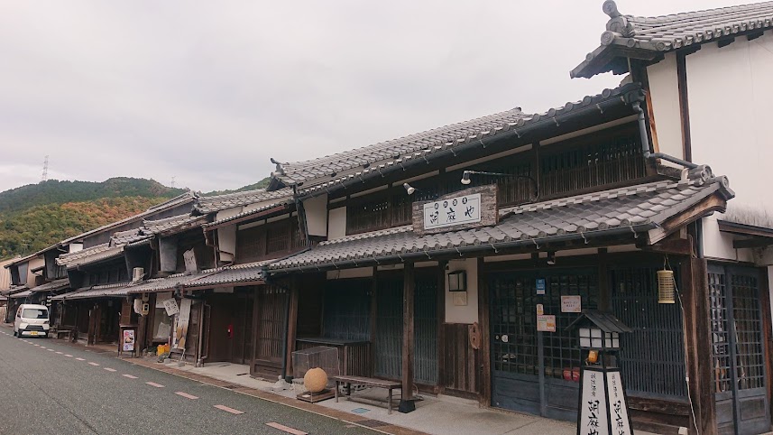 f:id:carpkeiji:20211109164330j:plain
